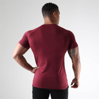 uploads/erp/collection/images/Men Clothing/FeiYu/XU0426681/img_b/img_b_XU0426681_3_e1q5XUmijlqqAqxlFpHSluFMfe9vhtIZ